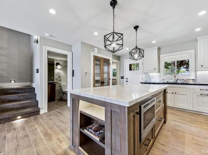 336 Ala Wai Boulevard, Unit 259, South Lake Tahoe, CA 96150 Photo