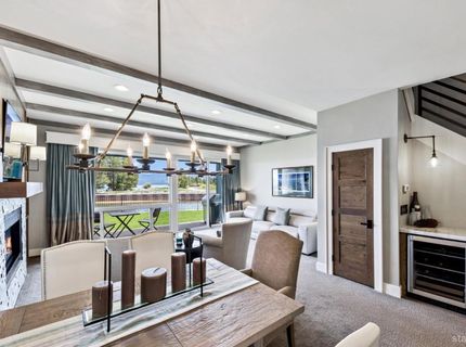 336 Ala Wai Boulevard, Unit 259, South Lake Tahoe, CA 96150 Photo