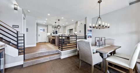 336 Ala Wai Boulevard, Unit 259, South Lake Tahoe, CA 96150 Photo