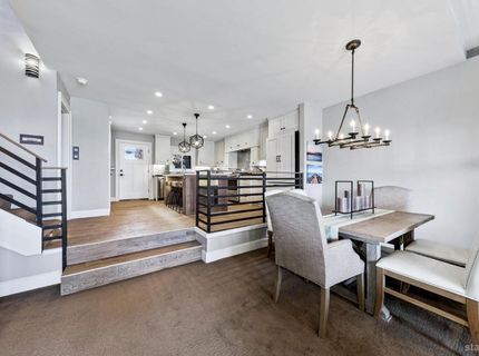 336 Ala Wai Boulevard, Unit 259, South Lake Tahoe, CA 96150 Photo