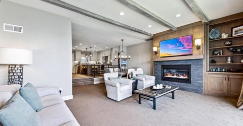 336 Ala Wai Boulevard, Unit 259, South Lake Tahoe, CA 96150 Photo
