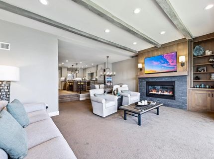 336 Ala Wai Boulevard, Unit 259, South Lake Tahoe, CA 96150 Photo