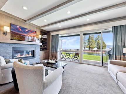 336 Ala Wai Boulevard, Unit 259, South Lake Tahoe, CA 96150 Photo