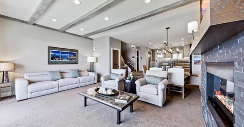 336 Ala Wai Boulevard, Unit 259, South Lake Tahoe, CA 96150 Photo