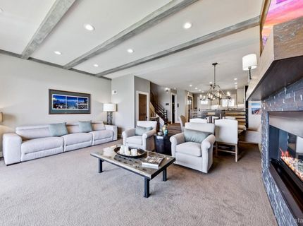 336 Ala Wai Boulevard, Unit 259, South Lake Tahoe, CA 96150 Photo