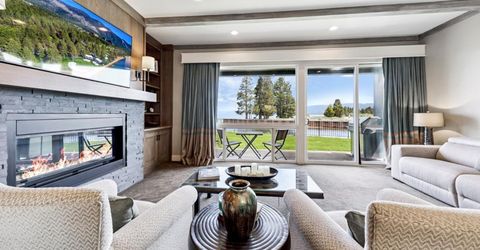 336 Ala Wai Boulevard, Unit 259, South Lake Tahoe, CA 96150 Photo
