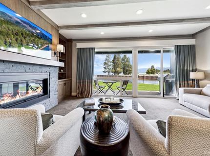 336 Ala Wai Boulevard, Unit 259, South Lake Tahoe, CA 96150 Photo