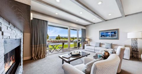 336 Ala Wai Boulevard, Unit 259, South Lake Tahoe, CA 96150 Photo