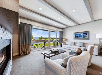 336 Ala Wai Boulevard, Unit 259, South Lake Tahoe, CA 96150 Photo