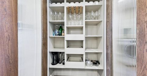 336 Ala Wai Boulevard, Unit 259, South Lake Tahoe, CA 96150 Photo