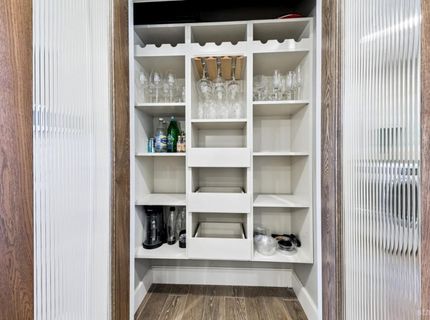 336 Ala Wai Boulevard, Unit 259, South Lake Tahoe, CA 96150 Photo