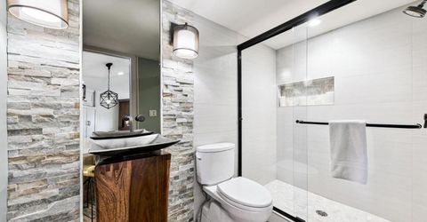 336 Ala Wai Boulevard, Unit 259, South Lake Tahoe, CA 96150 Photo