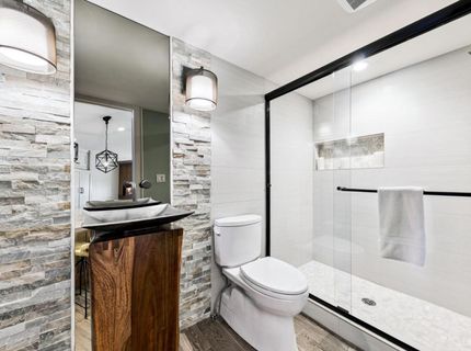 336 Ala Wai Boulevard, Unit 259, South Lake Tahoe, CA 96150 Photo