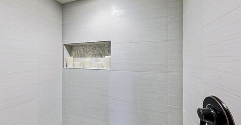 336 Ala Wai Boulevard, Unit 259, South Lake Tahoe, CA 96150 Photo