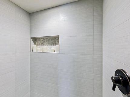 336 Ala Wai Boulevard, Unit 259, South Lake Tahoe, CA 96150 Photo