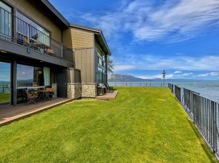 336 Ala Wai Boulevard, Unit 259, South Lake Tahoe, CA 96150 Photo