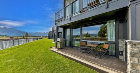 336 Ala Wai Boulevard, Unit 259, South Lake Tahoe, CA 96150 Photo