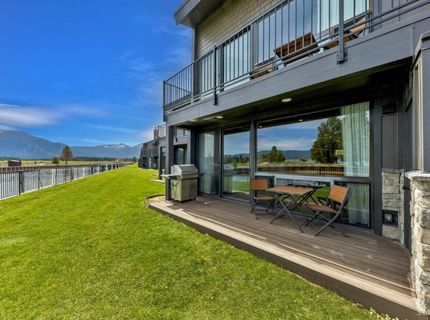 336 Ala Wai Boulevard, Unit 259, South Lake Tahoe, CA 96150 Photo
