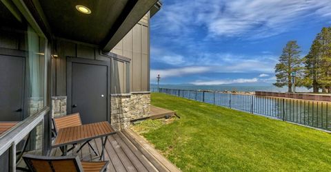 336 Ala Wai Boulevard, Unit 259, South Lake Tahoe, CA 96150 Photo