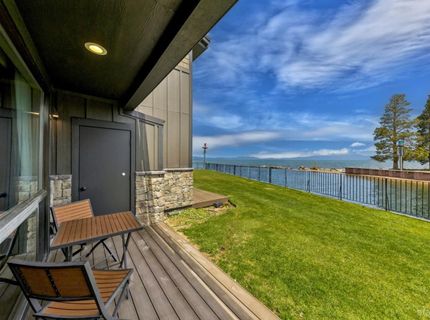 336 Ala Wai Boulevard, Unit 259, South Lake Tahoe, CA 96150 Photo