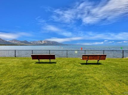 336 Ala Wai Boulevard, Unit 259, South Lake Tahoe, CA 96150 Photo