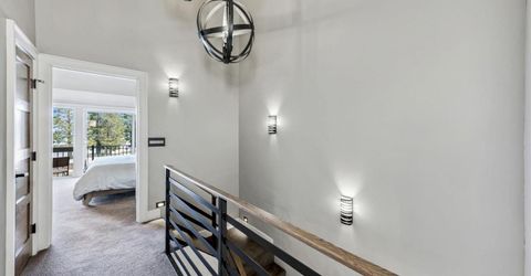 336 Ala Wai Boulevard, Unit 259, South Lake Tahoe, CA 96150 Photo