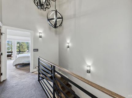 336 Ala Wai Boulevard, Unit 259, South Lake Tahoe, CA 96150 Photo