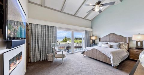 336 Ala Wai Boulevard, Unit 259, South Lake Tahoe, CA 96150 Photo