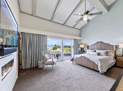 336 Ala Wai Boulevard, Unit 259, South Lake Tahoe, CA 96150 Photo