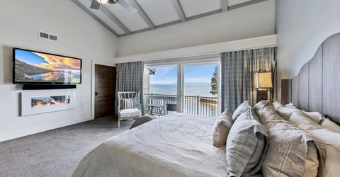 336 Ala Wai Boulevard, Unit 259, South Lake Tahoe, CA 96150 Photo