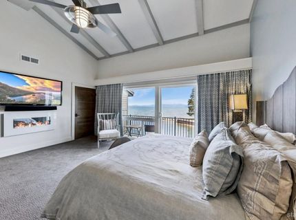 336 Ala Wai Boulevard, Unit 259, South Lake Tahoe, CA 96150 Photo