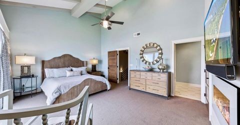 336 Ala Wai Boulevard, Unit 259, South Lake Tahoe, CA 96150 Photo