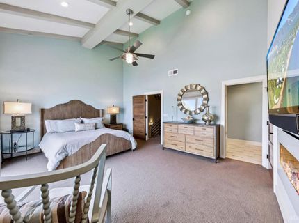 336 Ala Wai Boulevard, Unit 259, South Lake Tahoe, CA 96150 Photo