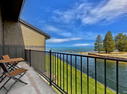 336 Ala Wai Boulevard, Unit 259, South Lake Tahoe, CA 96150 Photo