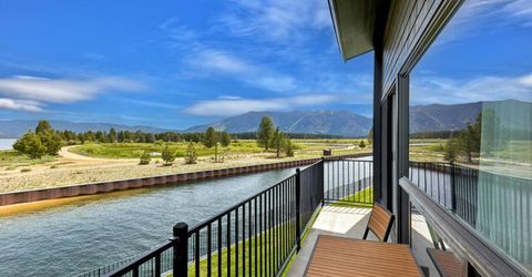 336 Ala Wai Boulevard, Unit 259, South Lake Tahoe, CA 96150 Photo