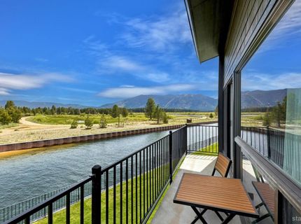 336 Ala Wai Boulevard, Unit 259, South Lake Tahoe, CA 96150 Photo