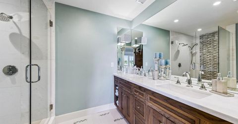 336 Ala Wai Boulevard, Unit 259, South Lake Tahoe, CA 96150 Photo