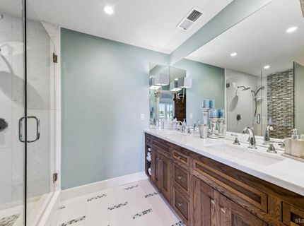 336 Ala Wai Boulevard, Unit 259, South Lake Tahoe, CA 96150 Photo