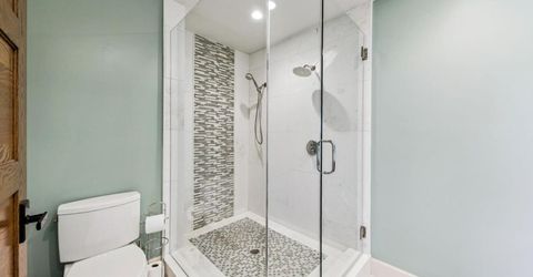 336 Ala Wai Boulevard, Unit 259, South Lake Tahoe, CA 96150 Photo