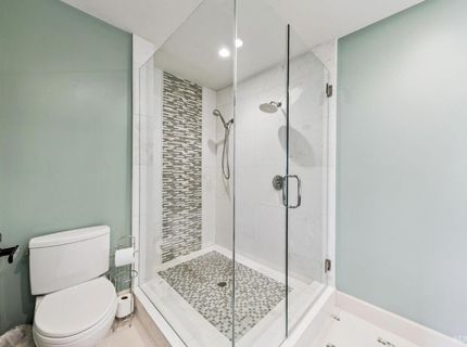 336 Ala Wai Boulevard, Unit 259, South Lake Tahoe, CA 96150 Photo