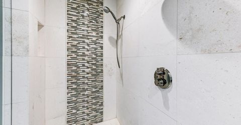 336 Ala Wai Boulevard, Unit 259, South Lake Tahoe, CA 96150 Photo