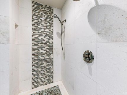 336 Ala Wai Boulevard, Unit 259, South Lake Tahoe, CA 96150 Photo
