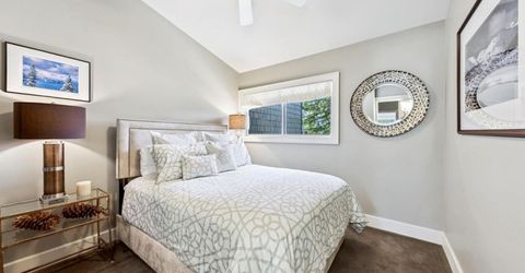 336 Ala Wai Boulevard, Unit 259, South Lake Tahoe, CA 96150 Photo