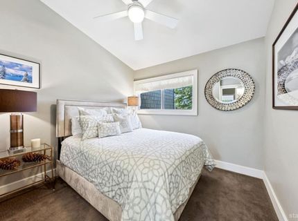 336 Ala Wai Boulevard, Unit 259, South Lake Tahoe, CA 96150 Photo