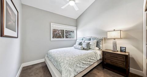 336 Ala Wai Boulevard, Unit 259, South Lake Tahoe, CA 96150 Photo