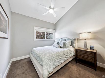 336 Ala Wai Boulevard, Unit 259, South Lake Tahoe, CA 96150 Photo
