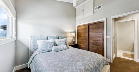 336 Ala Wai Boulevard, Unit 259, South Lake Tahoe, CA 96150 Photo