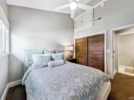 336 Ala Wai Boulevard, Unit 259, South Lake Tahoe, CA 96150 Photo
