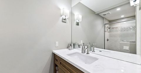 336 Ala Wai Boulevard, Unit 259, South Lake Tahoe, CA 96150 Photo