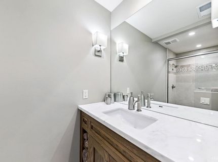 336 Ala Wai Boulevard, Unit 259, South Lake Tahoe, CA 96150 Photo